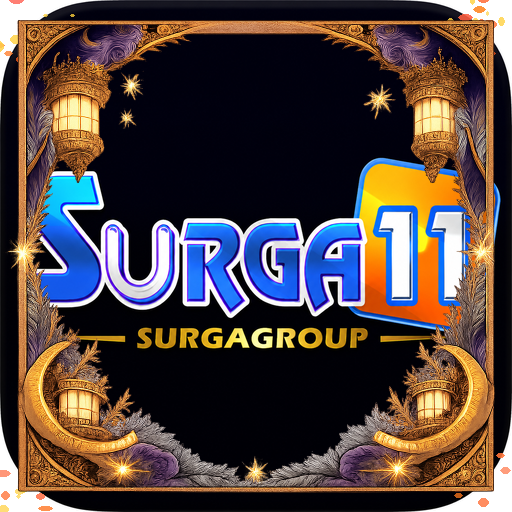surga11 — galeri pratinjau - APK Resmi