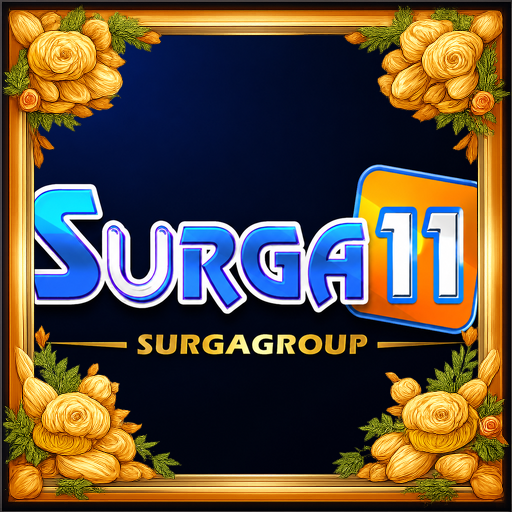 surga11 — galeri pratinjau Resmi APK